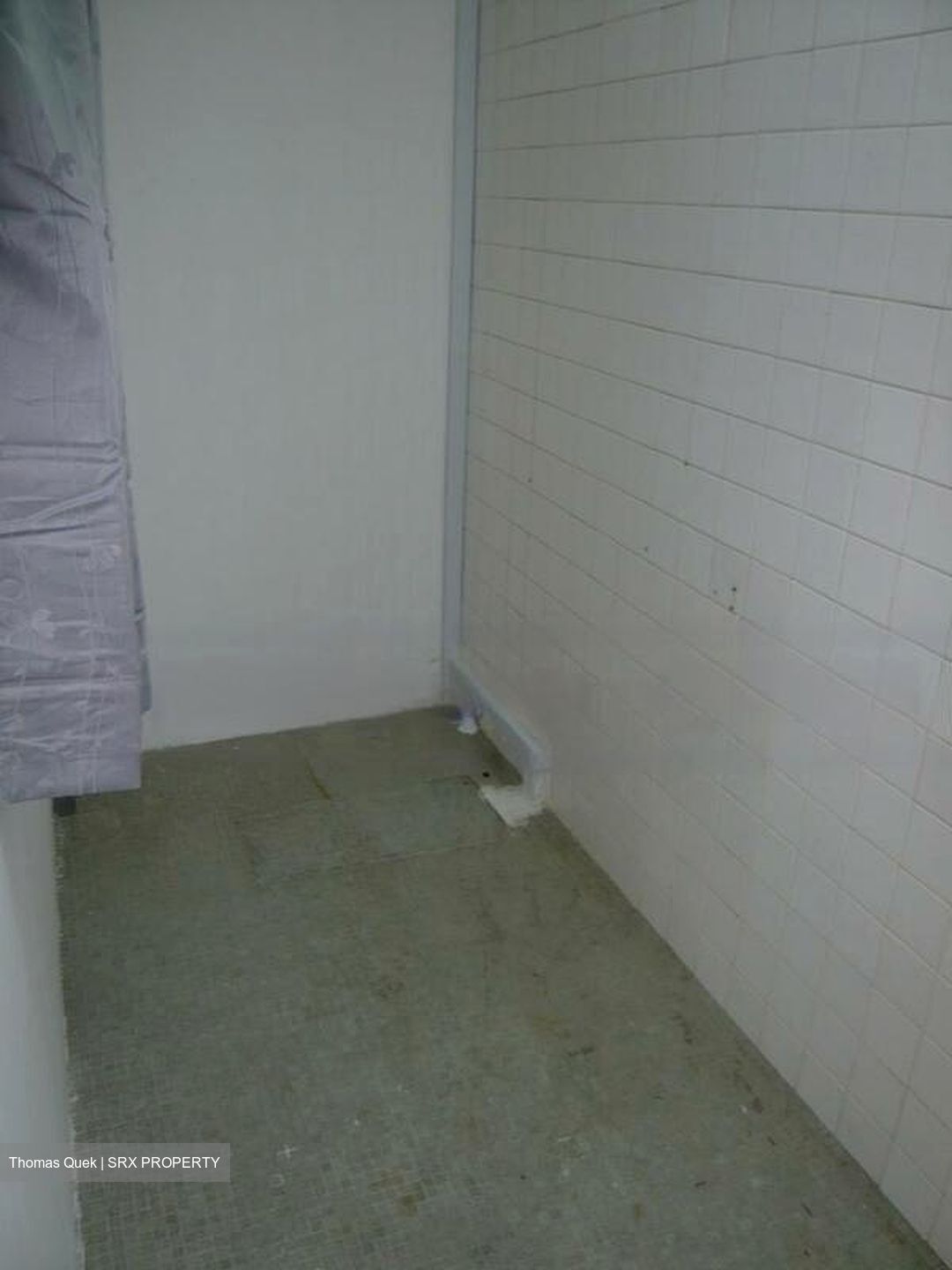 Macpherson Garden Estate (D13), Terrace #461531091